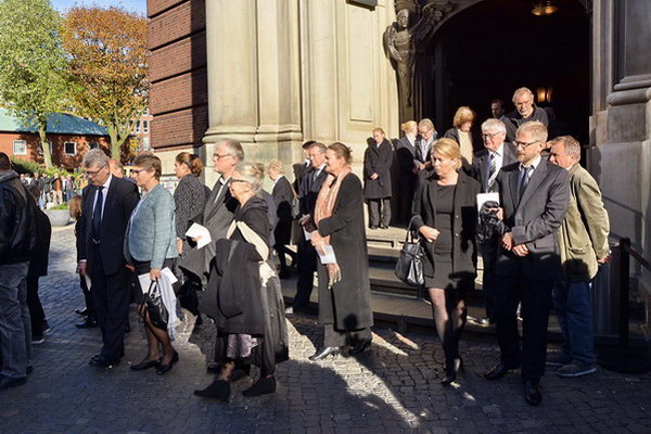 S_Lenz   045.jpg